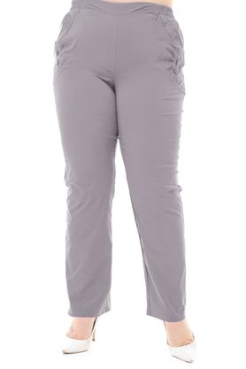 Цена на Брюки-5031 больших размеров