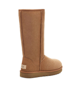CLASSIC TALL II-chestnut