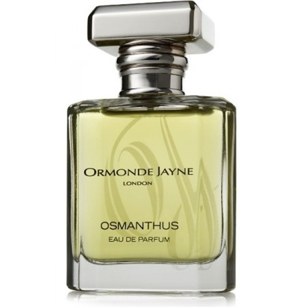 Ormonde Jayne osmantus