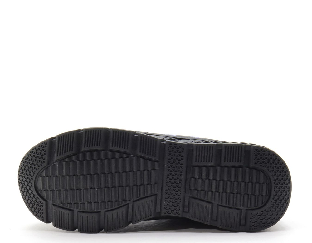 Кроссовки (36-41) р. / шт.