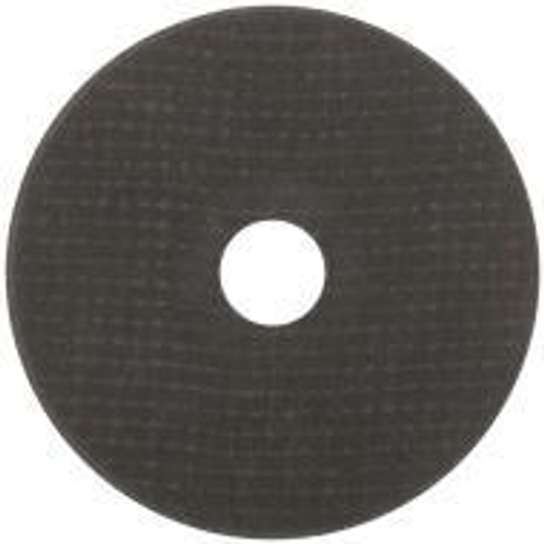 50-563 Диск отрезной по металлу T41- 115 х 1,0 х 22.2 мм, GREATFLEX LIGHT