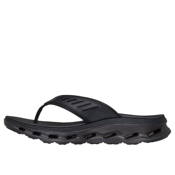 Skechers GOWALK GlideStep 2.0 'Black'