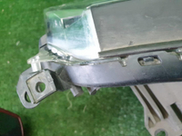 Фара правая Toyota RAV4 4 CA40 (2015-2019) LED