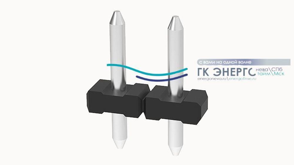 DG332J-5.0-02P-13-00A(H)