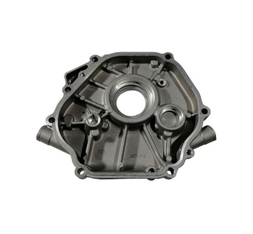 Крышка картера G420FD/110820016-0001