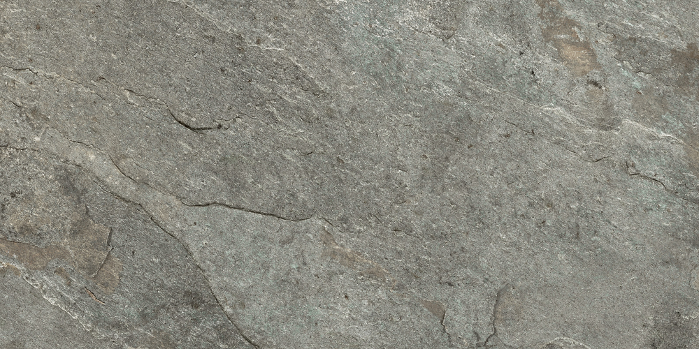 Стонкрит Винтаж / Stoncrete Vintage