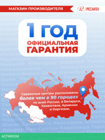 Стабилизатор напряжения Ресанта АСН-30000/3-Ц (63/4/18)