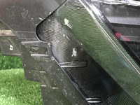 Фара правая Kia Seltos (2019-2022) галоген