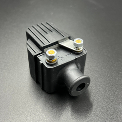 Катушка зажигания Mercury 6-15HP  20-225HP (PREMARINE)