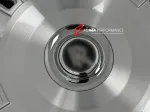 КОВАНЫЕ ДИСКИ для Rolls Royce PHANTOM 2026 VIII RR11