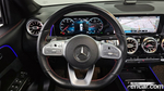 Mercedes-Benz GLB-Class X247 GLB250 4MATIC (09.2020)