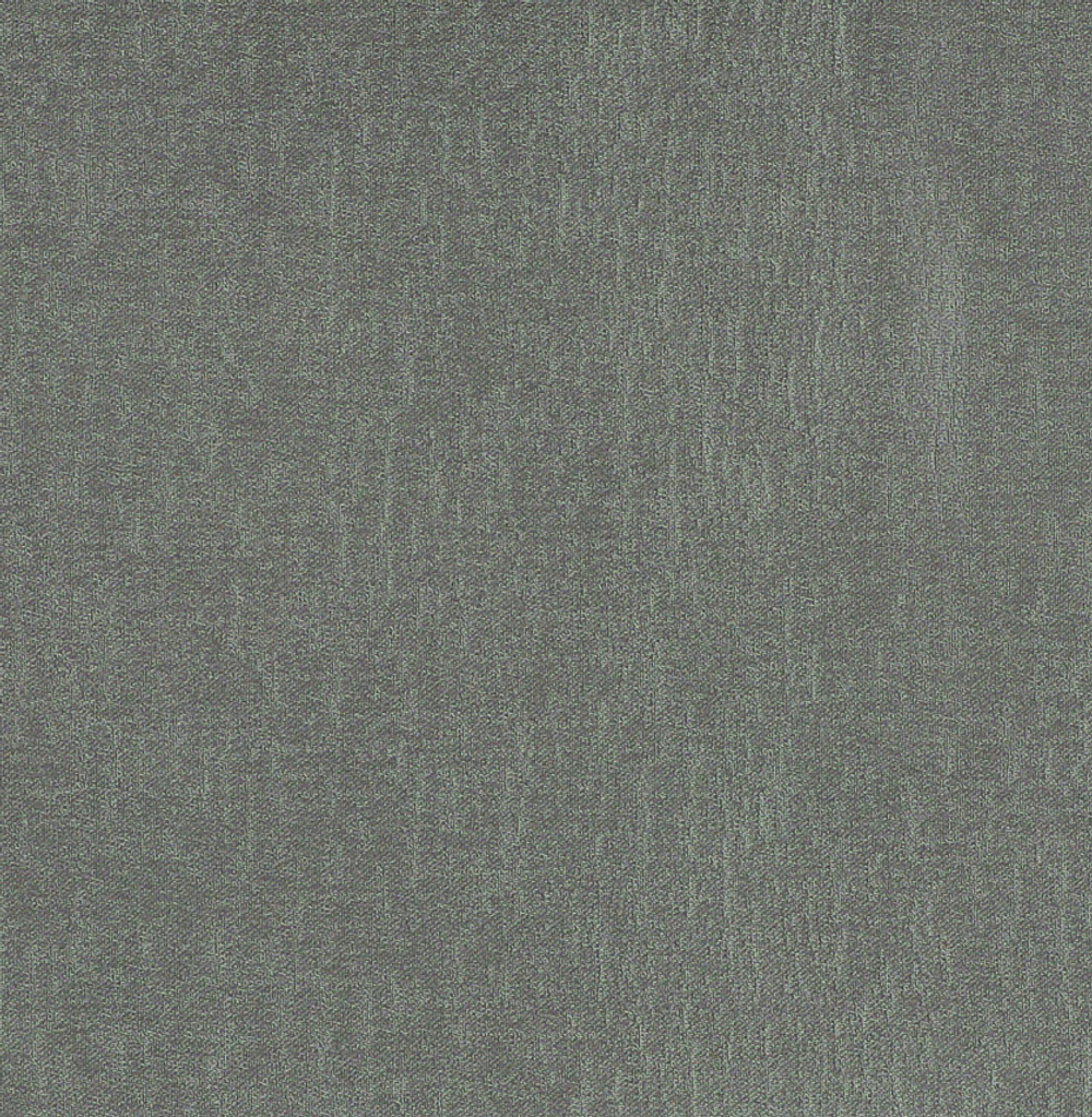 Ткань Trendsetter Winter Winter-8