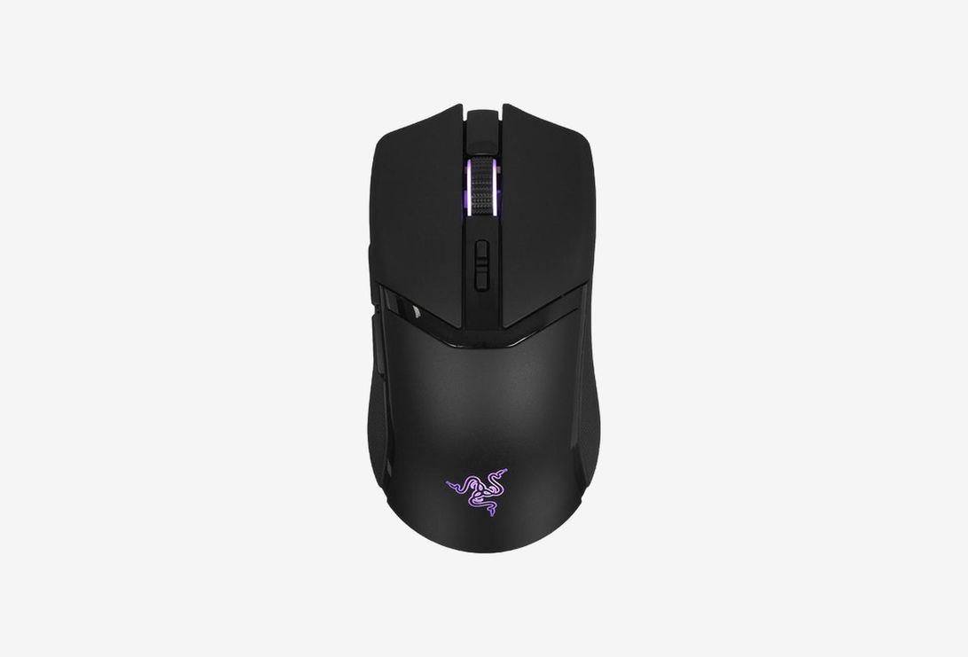 RZ01-04660100-R3C1_0126326101055