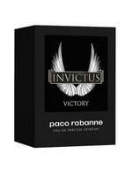 PACO RABANNE Invictus Victory men 50ml edp Extreme