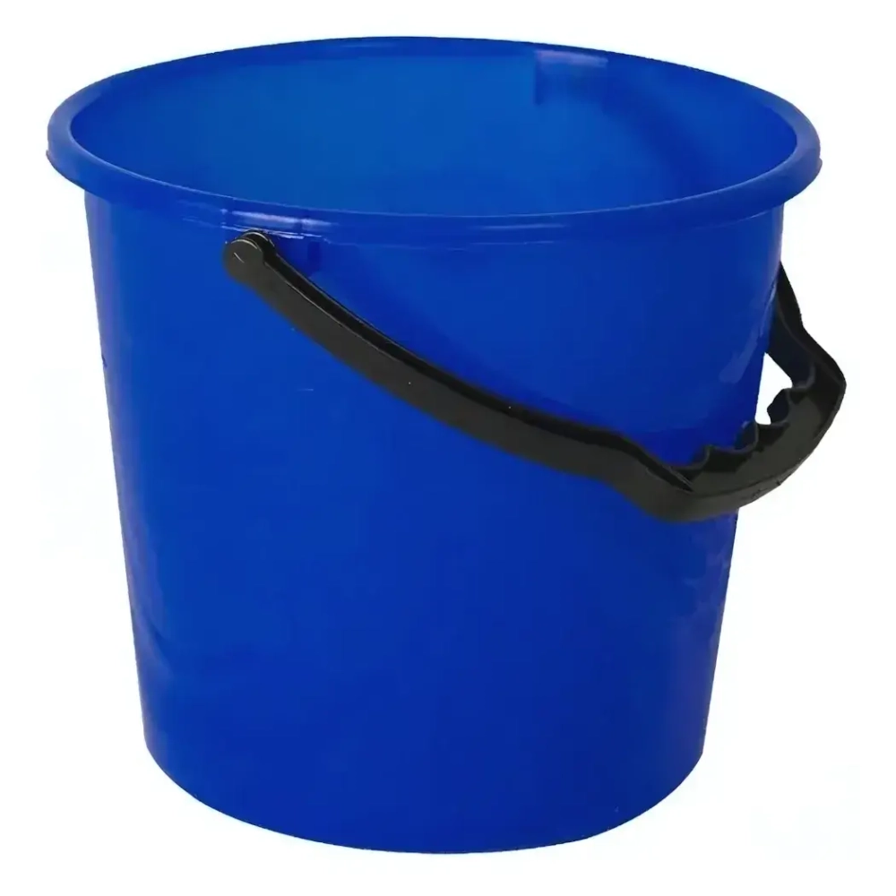 Ведро Фруктовое 5л (Ультрамарин)