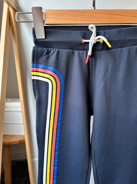 Брюки Paul Smith, 110