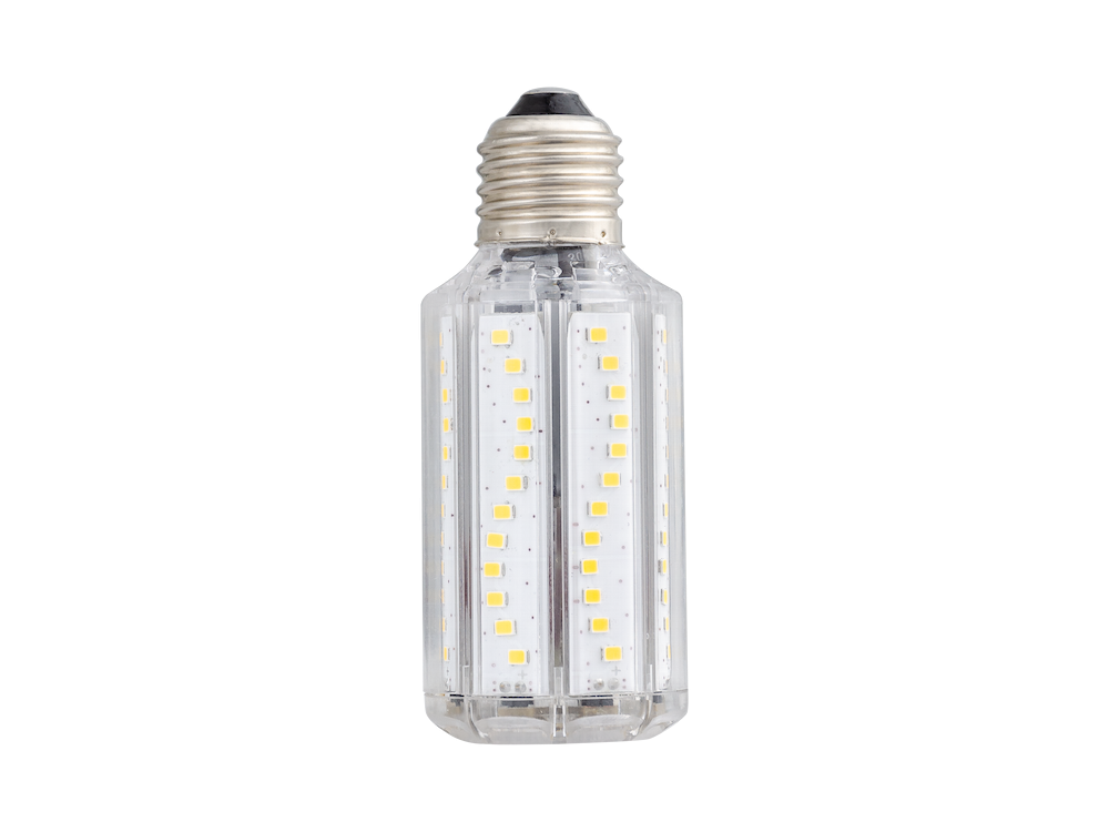 СИ Diora Corn GP 6/1100 E27 4K