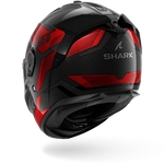 Шлем Shark SPARTAN GT PRO CARBON Ritmo