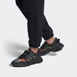 Кроссовки Adidas Originals Ozweego