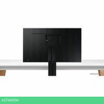 Игровой монитор Samsung S32R750QEI