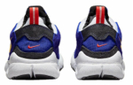 Кроссовки Nike Free Rn Trail "Concord Habanero Red"
