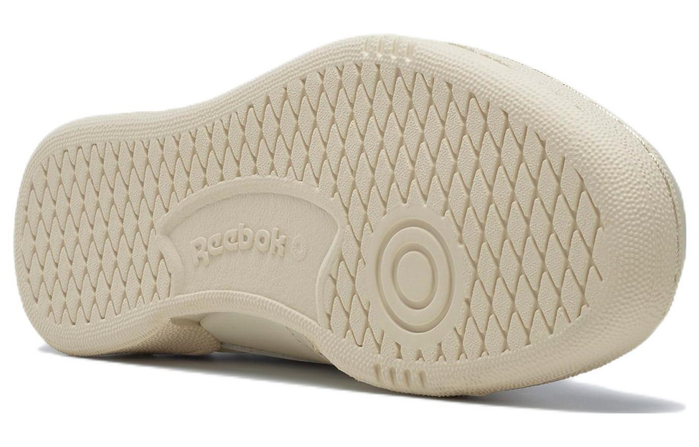 Кроссовки Reebok Question Mid Kobe