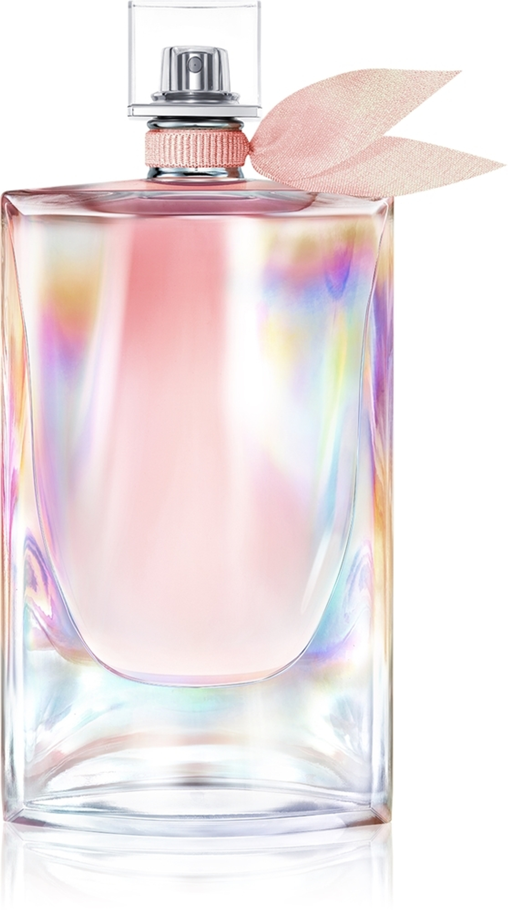 Lancome La Vie Est Belle Soleil Cristal парфюмерная вода женская