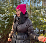 Шапка Ferz Уэльс