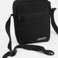 Сумка ANTEATER Crossbody TAG, черный