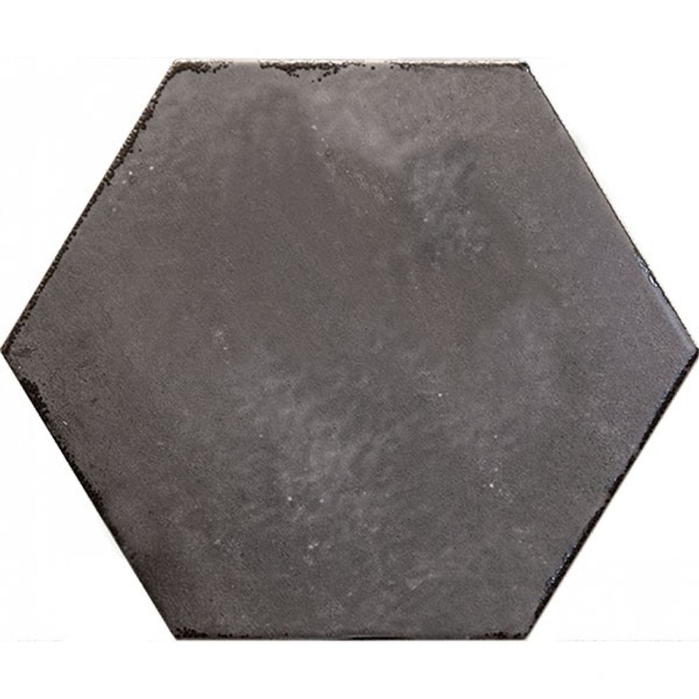 Керамогранит Studio Black (MNP000012)