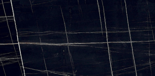 Керамогранит Dorato черный 60x120 PGT120609705SGR