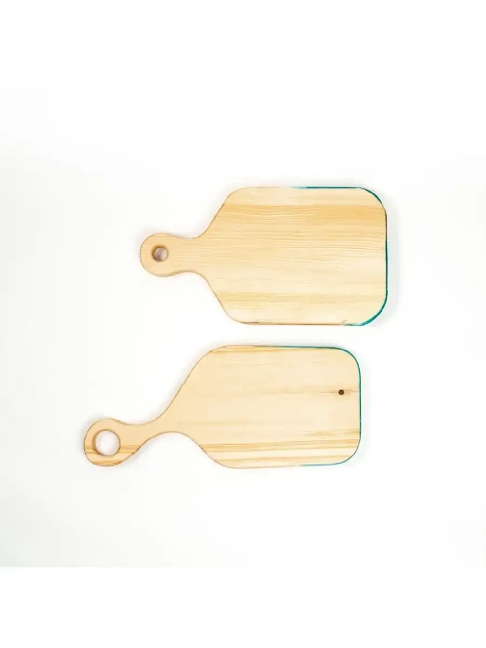 Разделочная доска