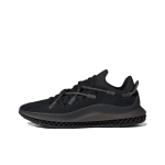 Adidas 4d Fusio Pulse