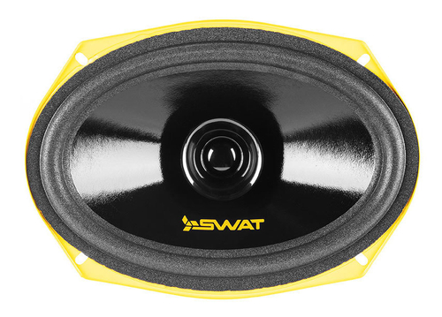 Широкополосный динамик SWAT SP-H69