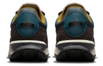 Кроссовки Nike Air Max Pre-Day "Hasta And Anthracite"