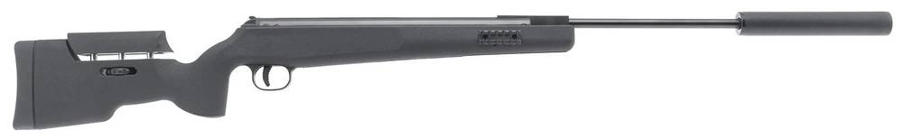 Пневматическая винтовка Artemis SR 1250S 4,5 мм (3 Дж)