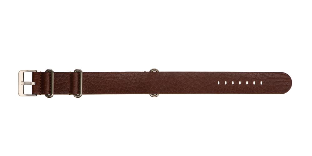 Stailer Premium 4762
