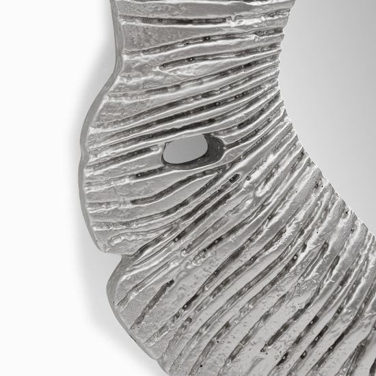 Зеркало Leora 44x53