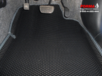 Toyota Probox (09.2014 - н.в.) 2WD, правый руль
