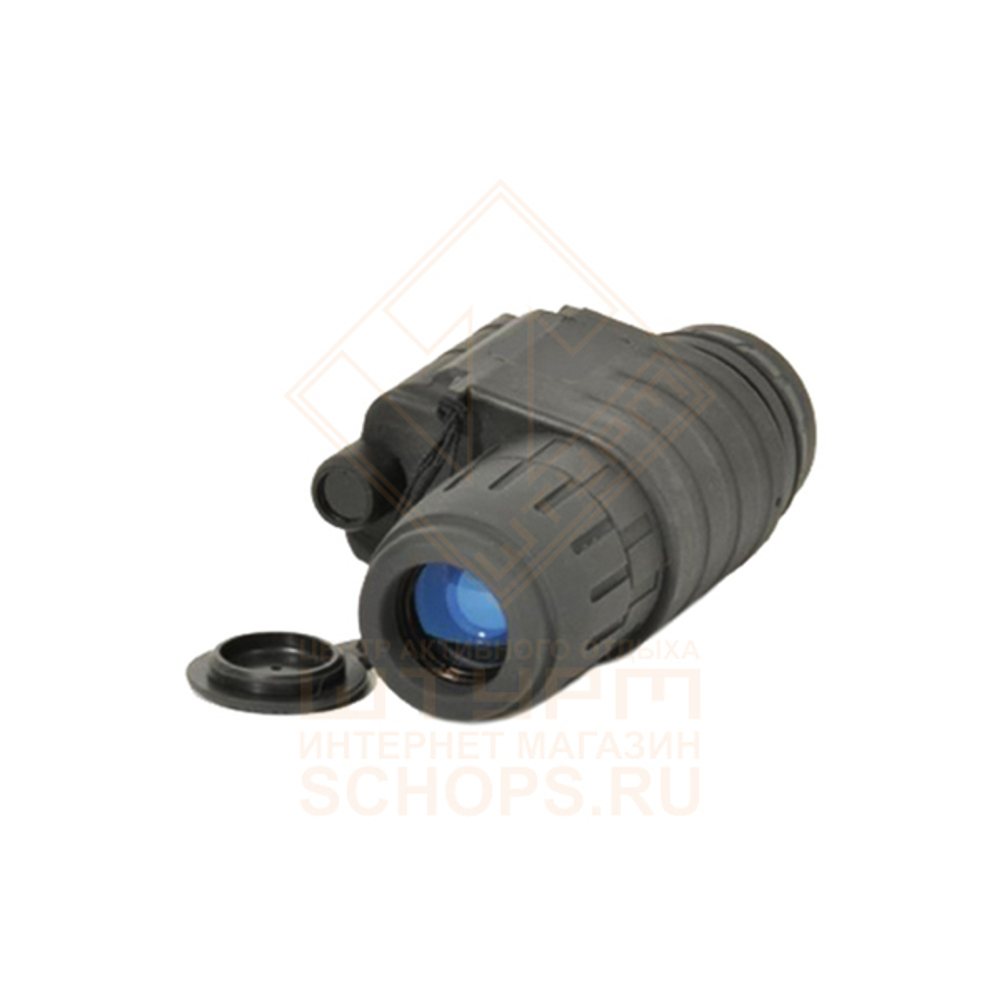 Монокуляр ночного видения Swiss Arms Night Vision 1x24