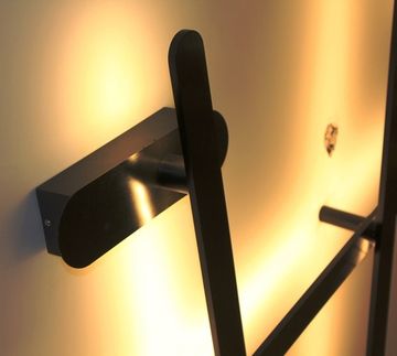 бра Sparks by Vibia ( small )