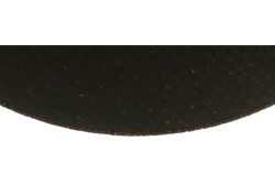 Bosch Круг отрезной 230 x 3 x 22