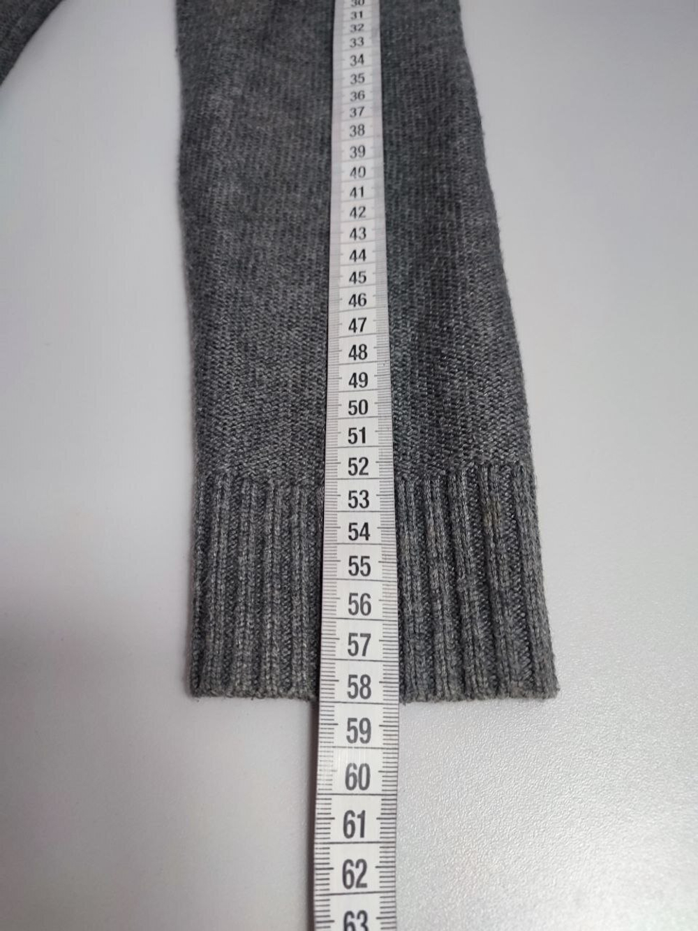 Платье Baon вязаное 46 размер