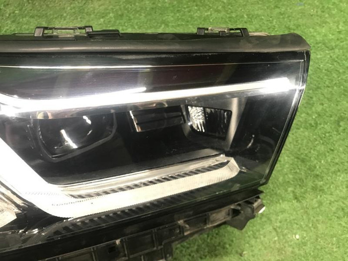 Фара правая BMW 6er G32 (2020-н.в.) LED