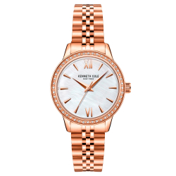 Kenneth Cole KC51110003