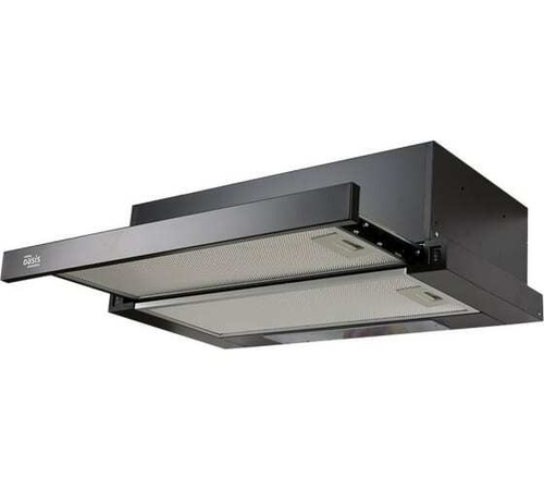 Воздухоочиститель Oasis UV-60B