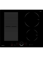 Варочная поверхность Hiberg i-MS 6049 B