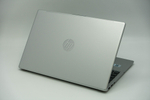 Ноутбук HP 15-fd0888TU Laptop 15 ( i7-1260P )