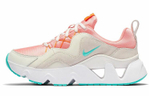 Кроссовки Nike Ryz 365 (Женская размерная сетка)