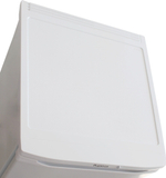 Холодильник Бирюса 151 белый